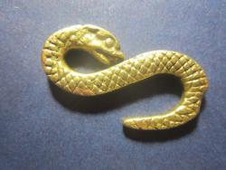 post-30954-0-35677400-1396201203_thumb.j