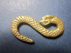 post-30954-0-45857900-1396201211_thumb.j