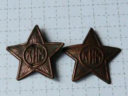 post-30959-0-64720900-1396258755_thumb.j