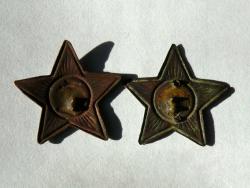 post-30959-0-88837300-1396258763_thumb.j