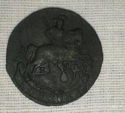 post-30964-0-61197700-1396281480_thumb.j