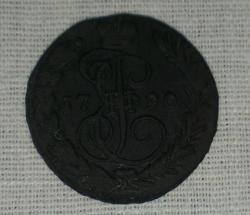 post-30964-0-92545200-1396281473_thumb.j