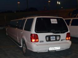 post-3292-0-71766400-1393686663_thumb.jp