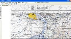 post-3292-0-78267700-1395646421_thumb.jp