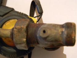 post-3295-0-61414600-1396110595_thumb.jp