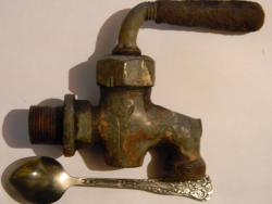 post-3295-0-79936700-1396110494_thumb.jp