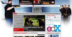 post-3953-0-09828800-1395915103_thumb.jp