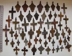 post-4131-0-28329400-1396270779_thumb.jp