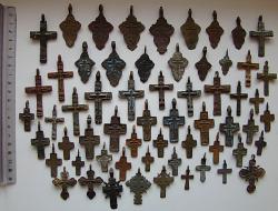 post-4131-0-44496700-1396270793_thumb.jp