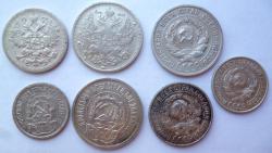 post-4376-0-76124300-1394064528_thumb.jp