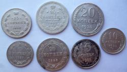 post-4376-0-80713400-1394064271_thumb.jp