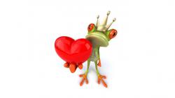 post-4485-0-03022000-1394546140_thumb.jp