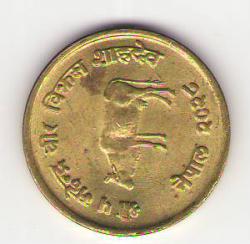 post-4485-0-56340500-1394176895_thumb.jp