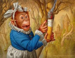 post-4485-0-64655100-1393732771_thumb.jp