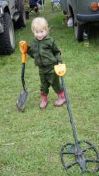 post-4485-0-65942600-1394380945_thumb.jp