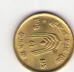 post-4485-0-74200000-1394176918_thumb.jp