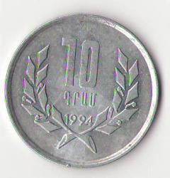 post-4485-0-79022100-1394381616_thumb.jp