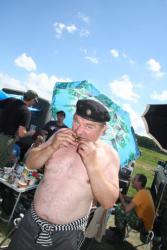 post-4485-0-88838500-1393741166_thumb.jp