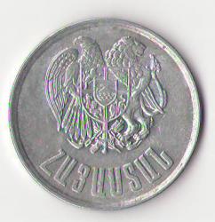 post-4485-0-99677900-1394381600_thumb.jp