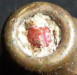 post-4489-0-05789700-1396179468_thumb.jp