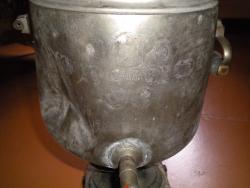 post-4632-0-00243300-1395317626_thumb.jp