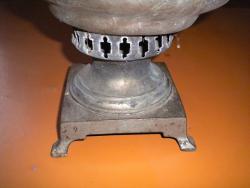 post-4632-0-04849100-1395317748_thumb.jp