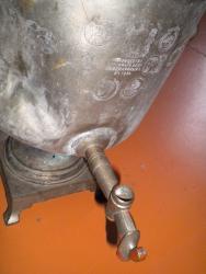 post-4632-0-07820600-1395317762_thumb.jp