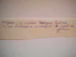 post-4632-0-09575000-1393761451_thumb.jp