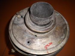 post-4632-0-38679000-1395317625_thumb.jp