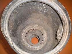 post-4632-0-70528300-1395317625_thumb.jp