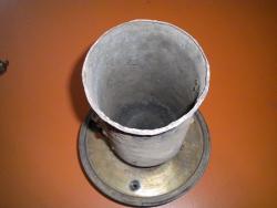 post-4632-0-92096300-1395317626_thumb.jp