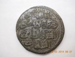 post-4688-0-42308700-1395122741_thumb.jp