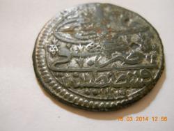 post-4688-0-48580000-1395083598_thumb.jp