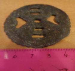 post-4732-0-01258700-1396182011_thumb.jp