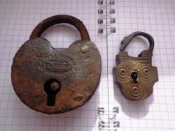 post-4732-0-09086500-1395128169_thumb.jp