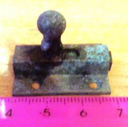 post-4732-0-12023800-1396181988_thumb.jp