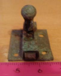 post-4732-0-20622800-1396181996_thumb.jp