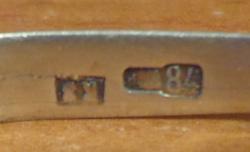 post-4732-0-21398900-1396182076_thumb.jp