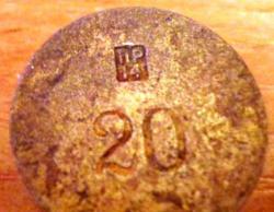 post-4732-0-37946000-1396182131_thumb.jp