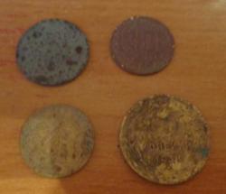 post-4732-0-54098000-1396182049_thumb.jp