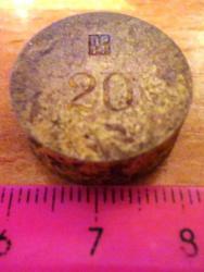 post-4732-0-70717300-1396182115_thumb.jp