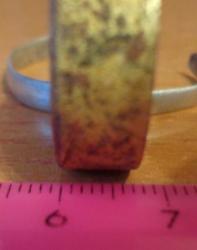 post-4732-0-87265700-1396182098_thumb.jp