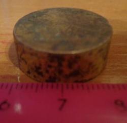 post-4732-0-89653700-1396182087_thumb.jp