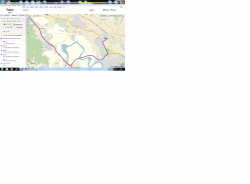 post-4820-0-47286700-1394948935_thumb.pn