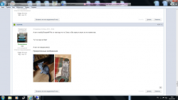 post-4820-0-48105100-1394946798_thumb.pn