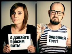 post-4840-0-11526300-1394987918_thumb.jp