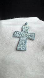 post-4840-0-59101900-1394977422_thumb.jp