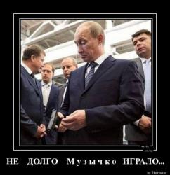 post-4840-0-63929000-1395759703_thumb.jp