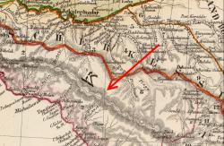 post-4840-0-84643500-1394096235_thumb.jp