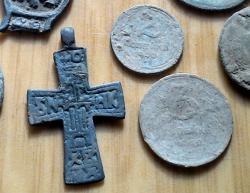 post-4840-0-89530200-1394978275_thumb.jp